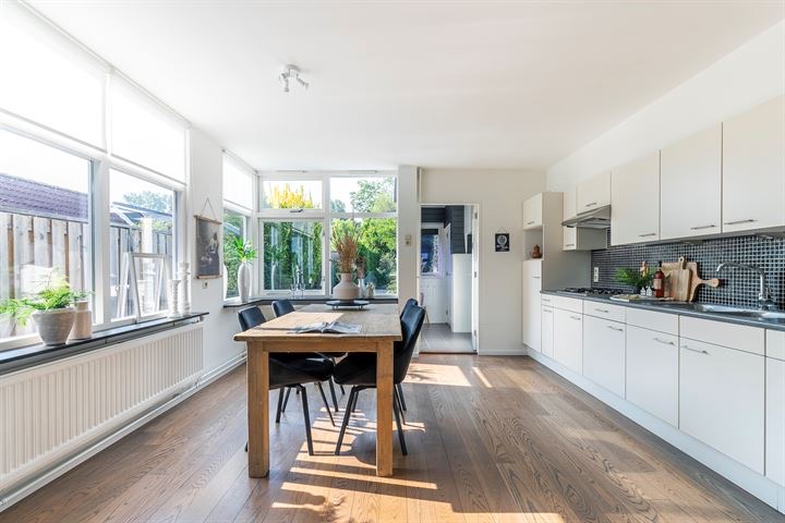 1.Huis klaar maken bezichtigingen .jpeg